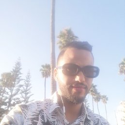 Simo, �����, 38 ���