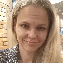 ����, �����-���������, 42 ����