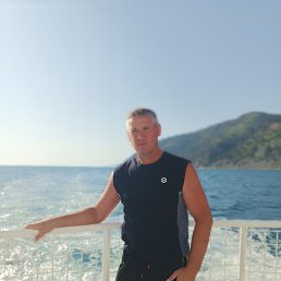 ������, ������, 52 ����