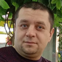 Brianskiy, , 41 