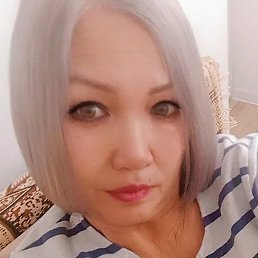 ��������, �������, 38 ���