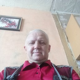 ���� �������, �����, 57 ��� - ��������� 30 �������� 2023