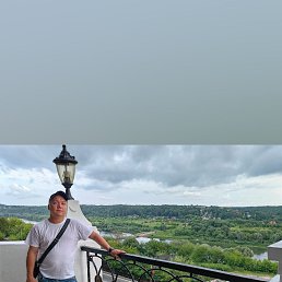 ���� ������, ��������, 37 ��� - ��������� 26 ������� 2023