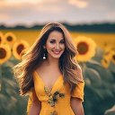 ���� �������, ������, 85 ��� - ��������� 12 �������� 2023 � ������ ���� ����������