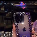 ���� �������, �����������, 42 ���� - ��������� 20 ��� 2023