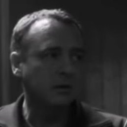 Tornike, �������, 38 ���