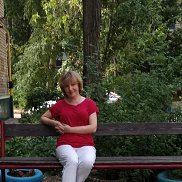 , 61 , 