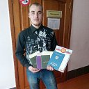 ���� ������, �����������, 55 ��� - ��������� 28 ����� 2023