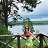  Darina, --, 32  -  28  2023