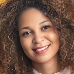 Perla, , 25 