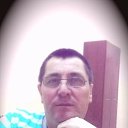 ���� �����, ������, 59 ��� - ��������� 19 ���� 2023 � ������ ���� ����������