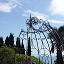 ���� ������, ������, 45 ��� - ��������� 7 ������ 2023