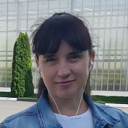 , , 48 