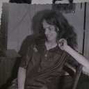 ���� ����, ������, 25 ��� - ��������� 6 �������� 2023