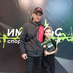 ���� �������, �������, 49 ��� - ��������� 3 ������� 2023