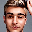  Rasta, , 27  -  21  2023    