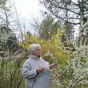 ���� ����, ���������, 72 ���� - ��������� 11 ������ 2023