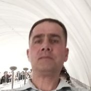 , 51 , 
