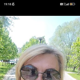 ���� �����, ������, 50 ��� - ��������� 11 ���� 2023