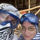 ���� �����, �����-���������, 52 ���� - ��������� 11 ������� 2023 � ������ ���� ����������