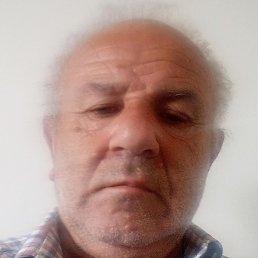 Levon, , 59 