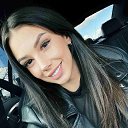 ���� ��������, ������ - ��������� 16 ���� 2023 � ������ ���� ����������