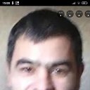 ���� Elxan, ����, 53 ���� - ��������� 12 ���� 2023 � ������ ���� ����������