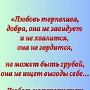  , , 36  -  1  2023    