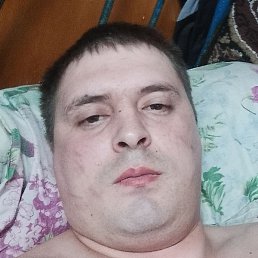 �����, ���������, 31 ���