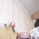 ���� �������, �������������-����������, 52 ���� - ��������� 27 ���� 2023 � ������ ���� ����������