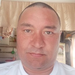 ���, ������, 37 ���