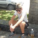 ���� ������, �������, 25 ��� - ��������� 26 ������� 2023 � ������ ���� ����������