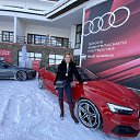 ���� ��������, ������ - ��������� 24 ������� 2023