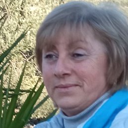 ������, ������, 57 ���