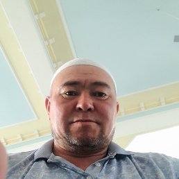 �����, �������, 45 ���