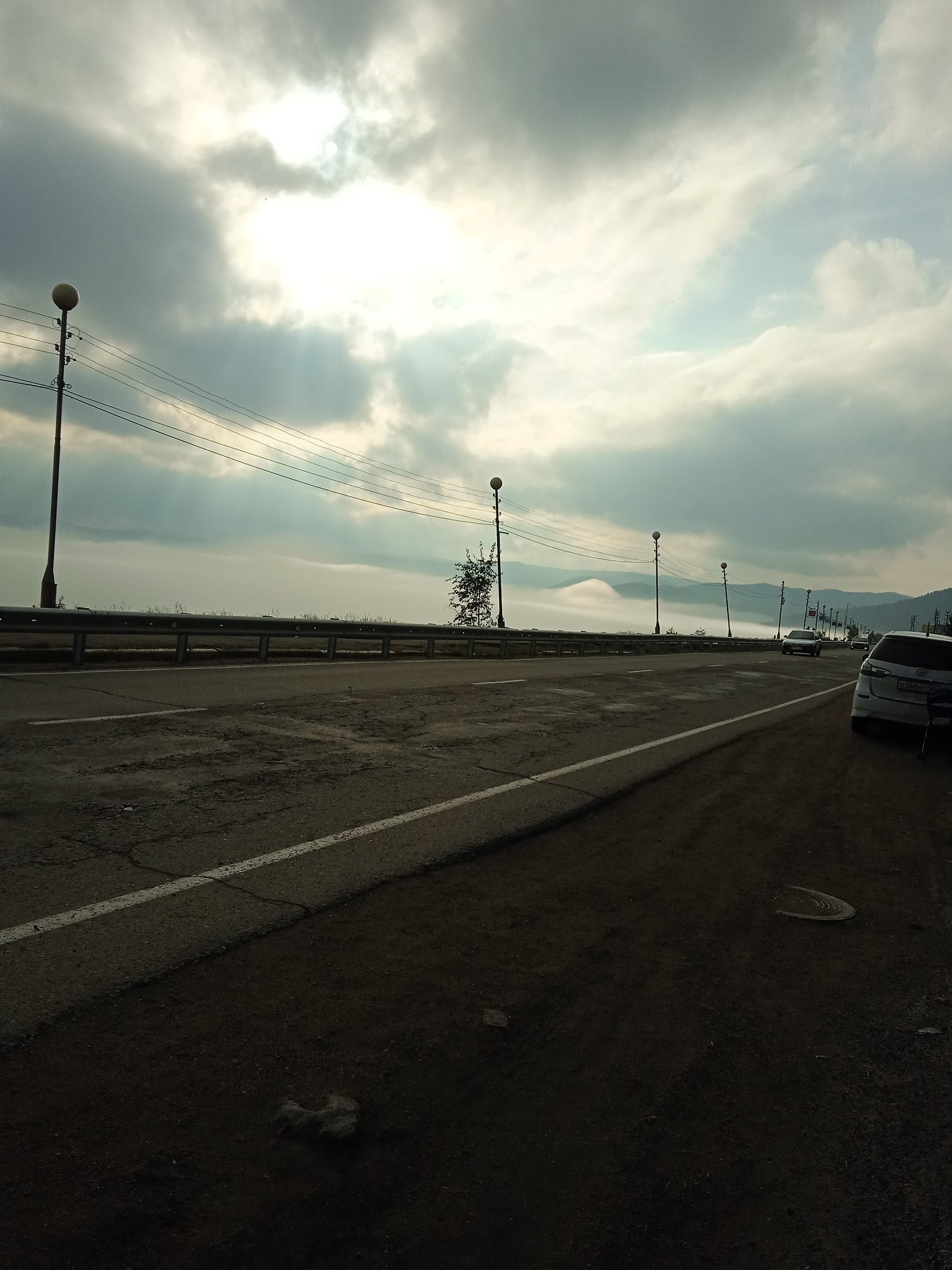 ***Victoria Viktorovna*** - 25  2023  07:31