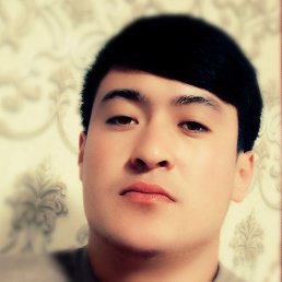 Axrorcik, �����������, 24 ����