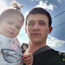 ���� ���� ������, �����������, 24 ���� - ��������� 24 �������� 2023 � ������ ���� ����������