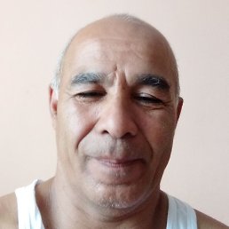 �����, ������, 57 ���