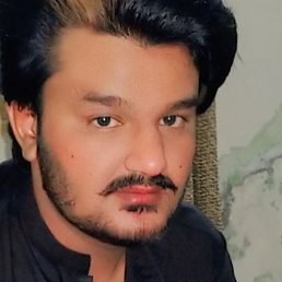 Qasim, �����������, 38 ���