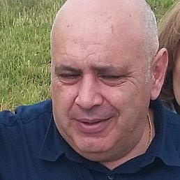 Arsen, �������, 58 ���