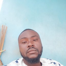 Winner008, �����������, 35 ���