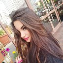 ���� ������, ������ - ��������� 4 ������� 2023 � ������ ���� ����������