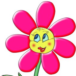 ���, ��������, 38 ���