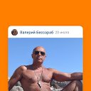 ,  -  21  2023    