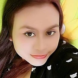 Susi, , 42 