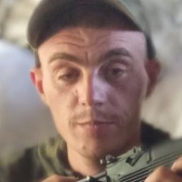 , , 32 