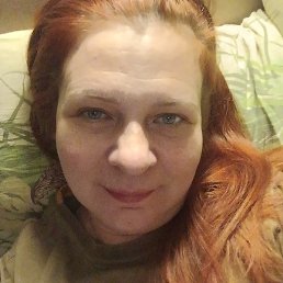 ����, ����������, 46 ���