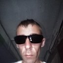 ���� ������, ������, 34 ���� - ��������� 18 ���� 2023 � ������ ���� ����������