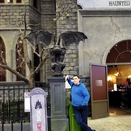 ���� �������, ������, 42 ���� - ��������� 8 ������� 2023